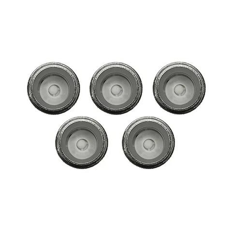 Yocan Evolve Plus XL Coils - Lighter USA