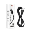 Yocan Type-C Cable - Lighter USA