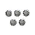 Yocan Evolve Plus Coils - Lighter USA