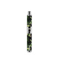Yocan Evolve D Dry Herb Vaporizer - Lighter USA
