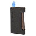 Vertigo Zephyr Flat Flame Torch Lighter - Lighter USA