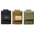 Zippo Tactical Pouch - Lighter USA