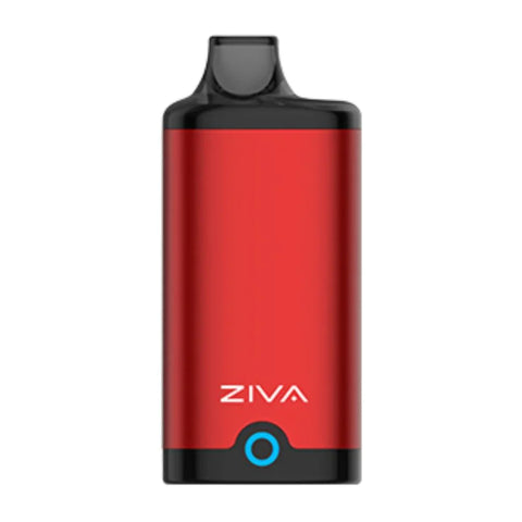 Yocan Ziva Smart Mod - 510 Vape - Lighter USA