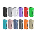 Yocan UNI Pro 2.0 Universal Box Mod - Lighter USA