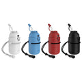 Yocan Black Series - GO Concentrate Vaporizer - Lighter USA