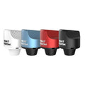 Yocan Black Series - Heat Vision Thermometer Carb Cap - Lighter USA