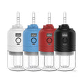 Yocan Black Series - GO Concentrate Vaporizer - Lighter USA