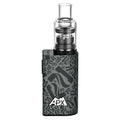 Pulsar APX Volt V3 - Wax Vaporizer - Lighter USA