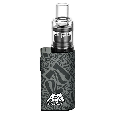 Pulsar APX Volt V3 - Wax Vaporizer - Lighter USA