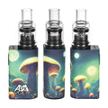 Pulsar APX Volt V3 - Wax Vaporizer - Lighter USA