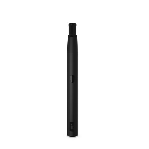 iKrusher ARES - Concentrate Vaporizer - Lighter USA