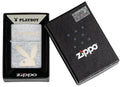 Zippo Lighter - Playboy - Lighter USA