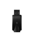 Atmos 510 Bullet USB Charger - Lighter USA