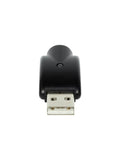 Atmos 510 Bullet USB Charger - Lighter USA