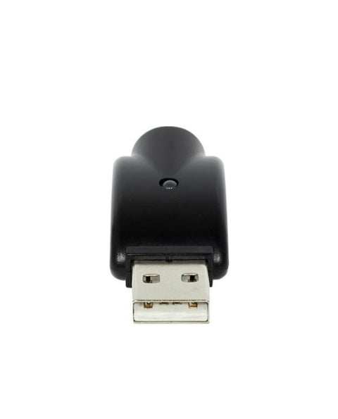 Atmos 510 Bullet USB Charger - Lighter USA