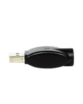 Atmos 510 Bullet USB Charger - Lighter USA