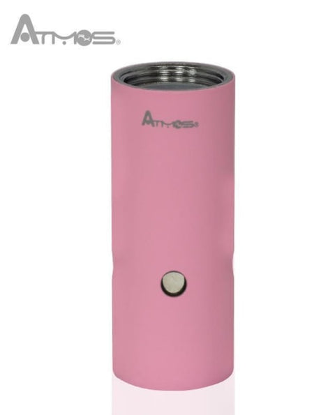 Atmos Raw Ceramic Heating Chamber - Lighter USA