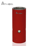 Atmos Raw Ceramic Heating Chamber - Lighter USA