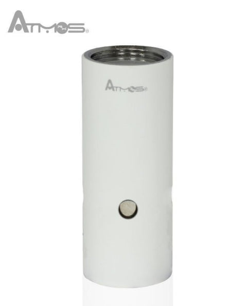 Atmos Raw Ceramic Heating Chamber - Lighter USA