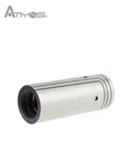 Atmos Boss Heating Chamber - Stainless Steel - Lighter USA