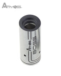 Atmos Boss Heating Chamber - Stainless Steel - Lighter USA