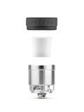 Puffco Peak - Replacement Atomizer - Lighter USA