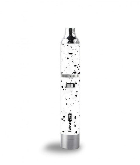 Yocan Evolve Plus Vaporizer - Lighter USA