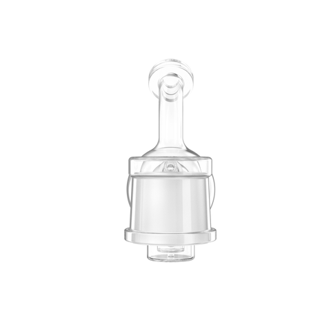 Dr. Dabber Switch Ball Attachment - Lighter USA