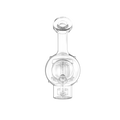 Dr. Dabber Switch Ball Attachment - Lighter USA