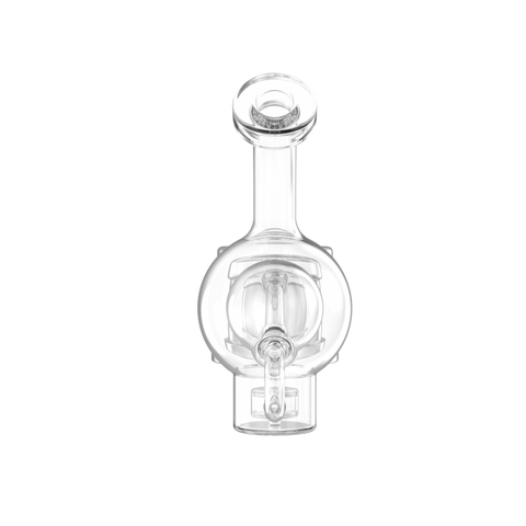 Dr. Dabber Switch Ball Attachment - Lighter USA