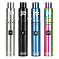 Pulsar Barb Fire - Variable Voltage Concentrate Vaporizer - Lighter USA