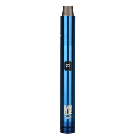 Pulsar Barb Fire Slim - Concentrate Vaporizer - Lighter USA