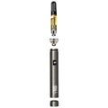 Pulsar Barb Fire Slim - Concentrate Vaporizer - Lighter USA