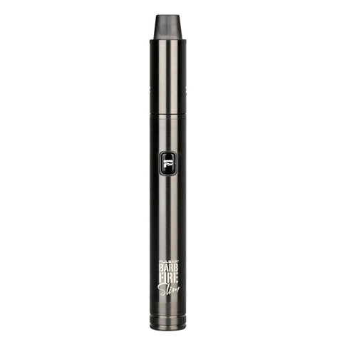 Pulsar Barb Fire Slim - Concentrate Vaporizer - Lighter USA