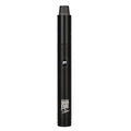 Pulsar Barb Fire Slim - Concentrate Vaporizer - Lighter USA