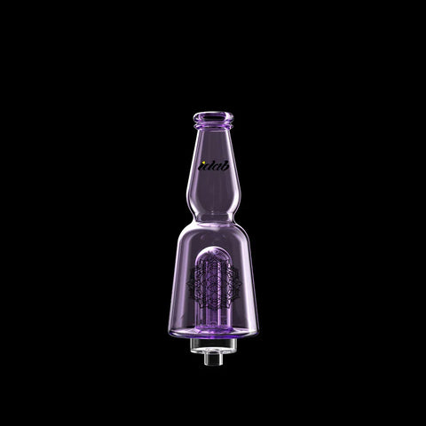 Dr. Dabber Boost Evo "Beer Me" iDab Glass Attachment - Lighter USA