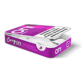 ON! Berry Nicotine Pouches (5 Pack) -