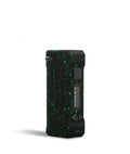 Yocan UNI Pro Universal Box Mod - Lighter USA