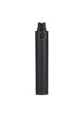 Puffco New Plus Replacement Battery - Lighter USA