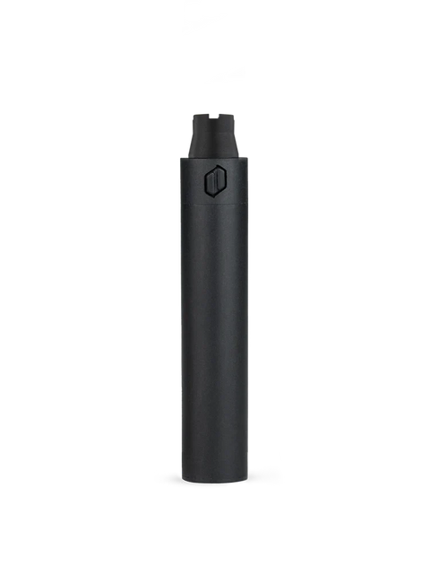 Puffco New Plus Replacement Battery - Lighter USA