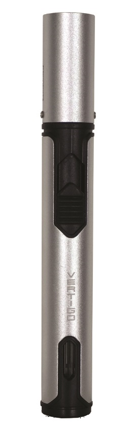 Vertigo Blade Single Torch Lighter - Lighter USA