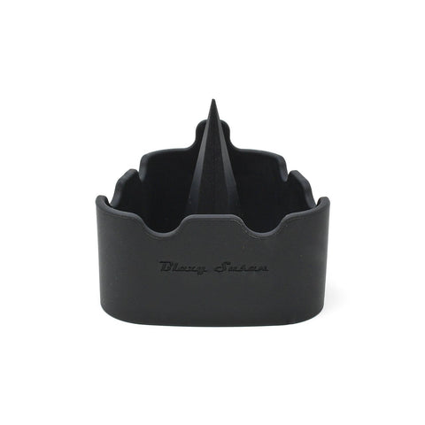 Blazy Susan Deluxe Silicone Ashtray/Bowl Cleaner - Lighter USA