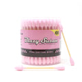 Blazy Susan Cotton Buds - Lighter USA