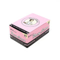 Blazy Susan Pink Rolling Papers 1¼ - Lighter USA