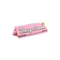 Blazy Susan Pink Rolling Papers 1¼ - Lighter USA