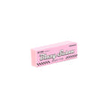 Blazy Susan Pink Filter Tips - Lighter USA