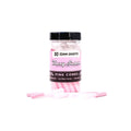 Blazy Susan Shorty Pink Pre Rolled Cones - 50 Count - Lighter USA