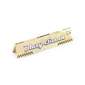 Blazy Susan King Size Unbleached Rolling Papers - Lighter USA