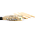 Blazy Susan Unbleached Pre Rolled Cones - King Size - Lighter USA