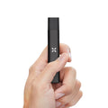 PAX Era Pro Oil Vaporizer - Lighter USA